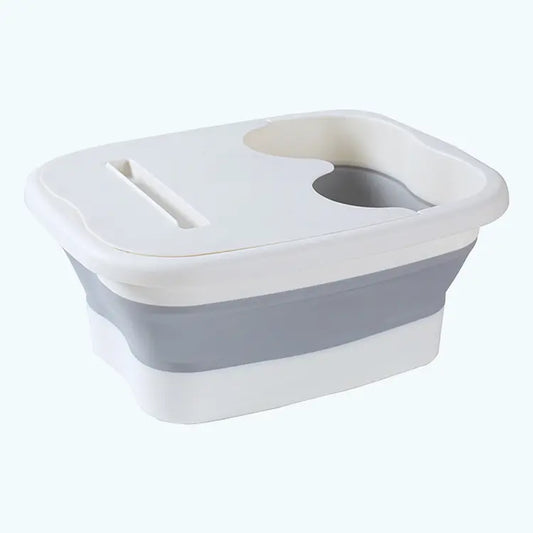 Customized Soaking Basin
