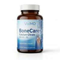VolMD BoneCare+