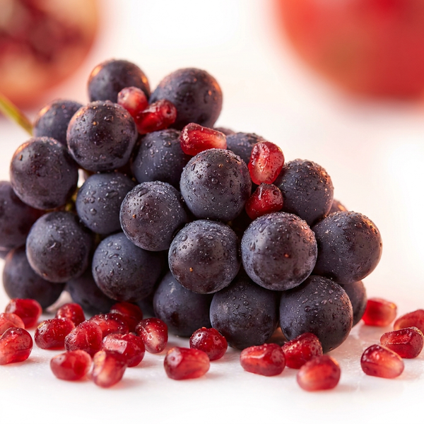 Trans-Resveratrol